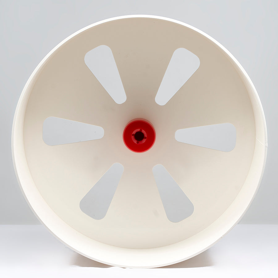 Football Golf Hole Cup in plastic, Ø 54 cm (21.2")